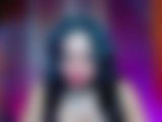 bryttannyjhons's Live Sex Cam Show