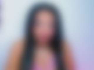 bryttannyjhons's Live Sex Cam Show
