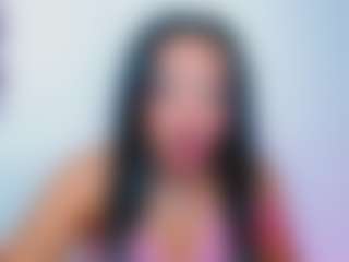 bryttannyjhons's Live Sex Cam Show