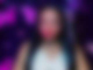 bryttannyjhons's Live Sex Cam Show