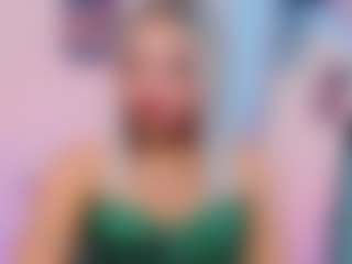 bryttannyjhons's Live Sex Cam Show