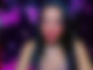 Live cam show with bryttannyjhons - Blue Eyes on xblisslive.com