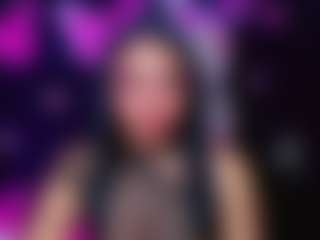 bryttannyjhons's Live Sex Cam Show