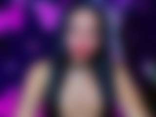 bryttannyjhons's Live Sex Cam Show