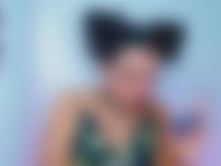 Live cam show with bryttannyjhons - Tease on xheatlive.com