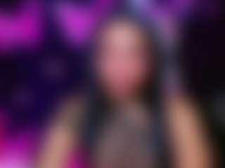 bryttannyjhons's Live Sex Cam Show