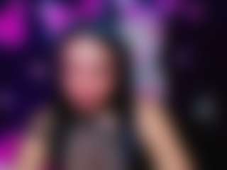 bryttannyjhons's Live Sex Cam Show