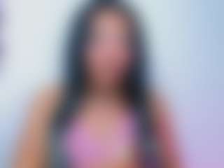 bryttannyjhons's Live Sex Cam Show