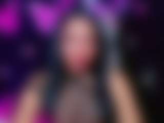 bryttannyjhons's Live Sex Cam Show