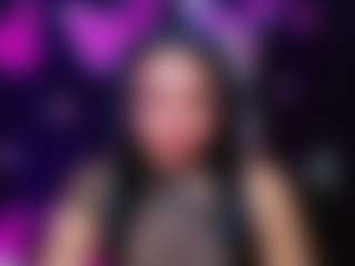 bryttannyjhons's Live Sex Cam Show