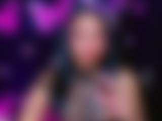 bryttannyjhons's Live Sex Cam Show