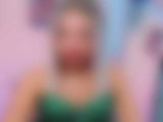 bryttannyjhons's Live Sex Cam Show
