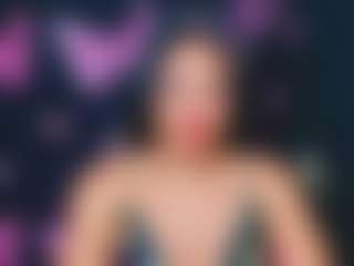 bryttannyjhons's Live Sex Cam Show