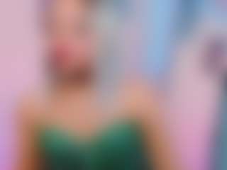 bryttannyjhons's Live Sex Cam Show