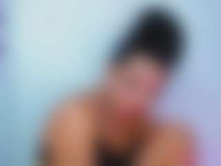 bryttannyjhons's Live Sex Cam Show