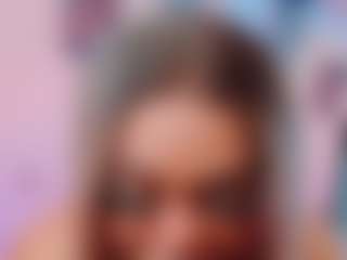 bryttannyjhons's Live Sex Cam Show