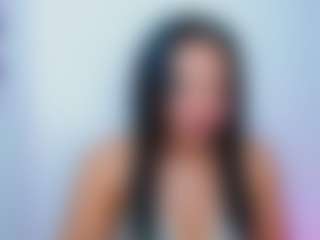 bryttannyjhons's Live Sex Cam Show