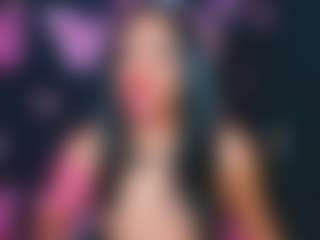 Live cam show with bryttannyjhons - Spank on sexylive.show