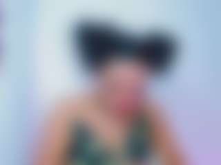 bryttannyjhons's Live Sex Cam Show