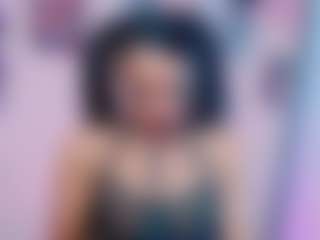 bryttannyjhons's Live Sex Cam Show