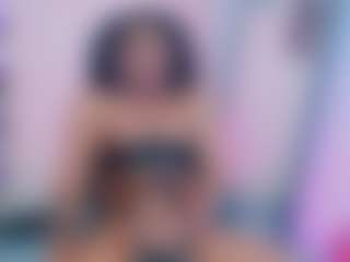 bryttannyjhons's Live Sex Cam Show