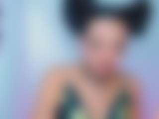 Live cam show with bryttannyjhons - Tease on Camsoda