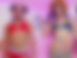 Live cam show with bryttannyjhons - Uk on fapnchat | colombia