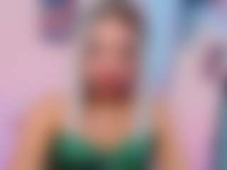 bryttannyjhons's Live Sex Cam Show
