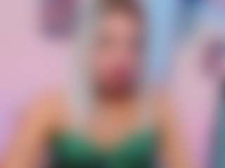 Live cam show with bryttannyjhons - Uk on Camsoda | colombia