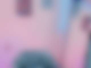 bryttannyjhons's Live Sex Cam Show
