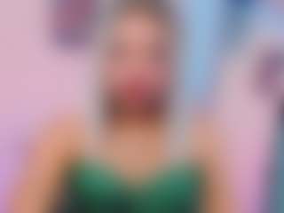 bryttannyjhons's Live Sex Cam Show