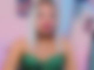 bryttannyjhons's Live Sex Cam Show