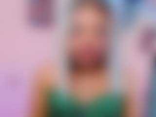 bryttannyjhons's Live Sex Cam Show