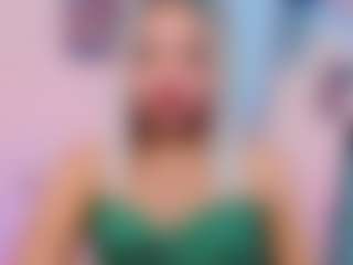 bryttannyjhons's Live Sex Cam Show