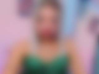 bryttannyjhons's Live Sex Cam Show