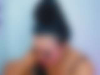 Эротическая трансляция с bryttannyjhons — White на Camsoda | colombia