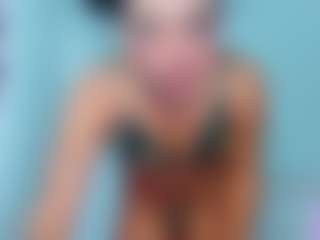 Live cam show with bryttannyjhons - White on Livezox | colombia
