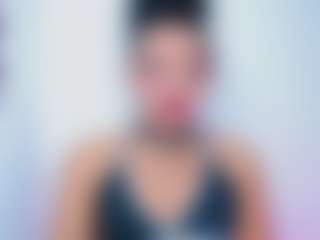 bryttannyjhons's Live Sex Cam Show