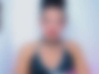 bryttannyjhons's Live Sex Cam Show