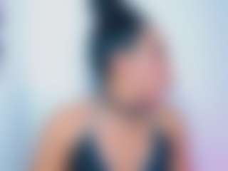 bryttannyjhons's Live Sex Cam Show