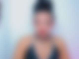 bryttannyjhons's Live Sex Cam Show