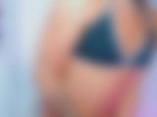 Live cam show with bryttannyjhons - Tease on xfollow cams