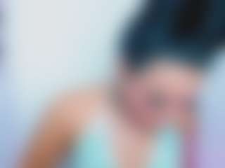 bryttannyjhons's Live Sex Cam Show
