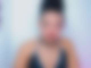bryttannyjhons's Live Sex Cam Show