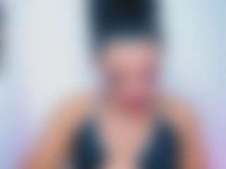 bryttannyjhons's Live Sex Cam Show