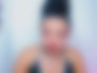 bryttannyjhons's Live Sex Cam Show