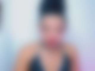 bryttannyjhons's Live Sex Cam Show