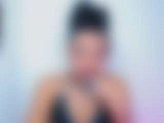 bryttannyjhons's Live Sex Cam Show
