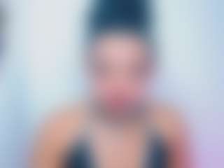 Live cam show with bryttannyjhons - Spank on infinitiblacc.com