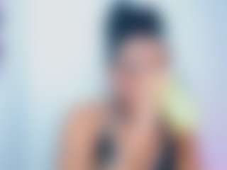 bryttannyjhons's Live Sex Cam Show